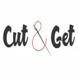 Cut And Get