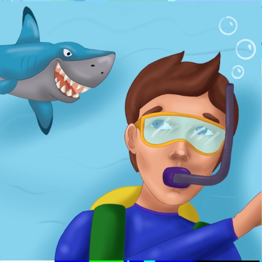 Oceanic Quest