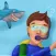 Oceanic Quest