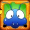 Hungry Bugs V