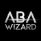 ABA Wizard