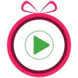 Xmas Deco:Animated Christmas Stickers for iMessage