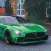 Car Parking Games Simulator