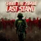 Shoot The Zombie : Last Stand