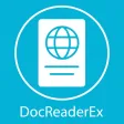 DocReaderEx