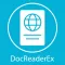 DocReaderEx