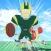 Super Running Back