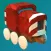 ChooChoo Wooden Trains