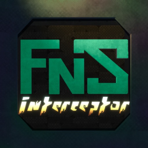 FNS: Interceptor FNS: Interceptor