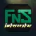 FNS: Interceptor