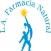 L.A. Farmacia Natural