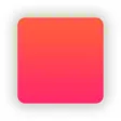 Note Box (Minimalistic Notes)