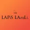 LAPiS LAzuLi.