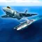 AirForce 3D!