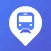全国地铁-地铁通线路查询换乘易通行