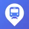 全国地铁-地铁通线路查询换乘易通行