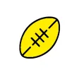 Rugby Analyses Mont de Marsan
