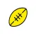Rugby Analyses Mont de Marsan