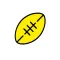 Rugby Analyses Mont de Marsan