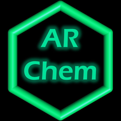 ARChem