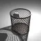 XRPaperToss