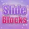 slide blocks: the puzzle game