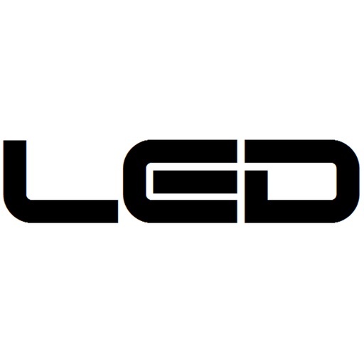 LEDFilo
