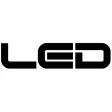 LEDFilo