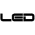 LEDFilo