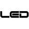 LEDFilo