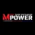 MPower