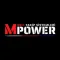 MPower