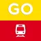 Go Métro Toulouse