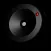 LuxSeeker -  BLE LightMeter