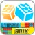 LITEBEE_BRIX