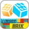 LITEBEE_BRIX