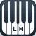 LH Grey