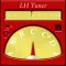 LH Tuner