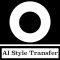 AI Style