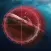Submarine War - Abysses Battle