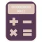 Calculator Programmer