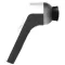 RETeval Barcode Generator