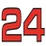 lkw-teile24.de