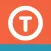 Tabaline - Tabata Timer Free
