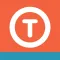 Tabaline - Tabata Timer Free