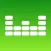 White Noise +