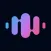 Radio FM: Live Radio Broadcast