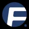 frontline.io