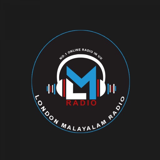 LMR (London Malayalam Radio) LMR (London Malayalam Radio)