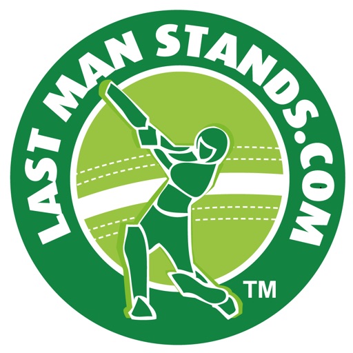 Last Man Stands Last Man Stands